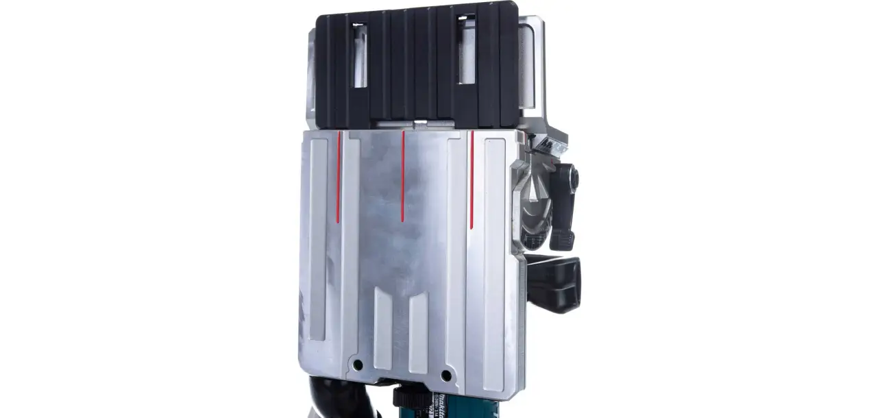 Фотография товара №10