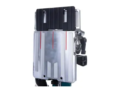 Фотография товара №10