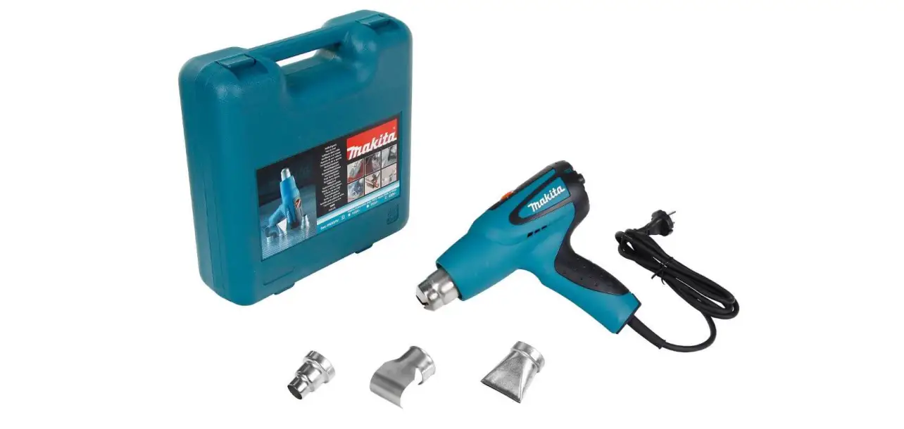 Фотография товара №1