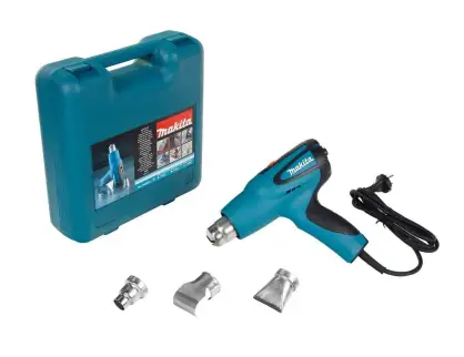 Фотография товара №1