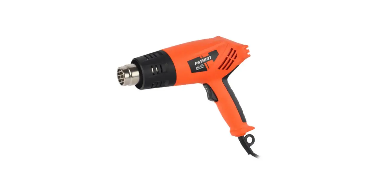 Фотография товара №1