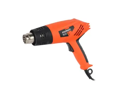 Фотография товара №1