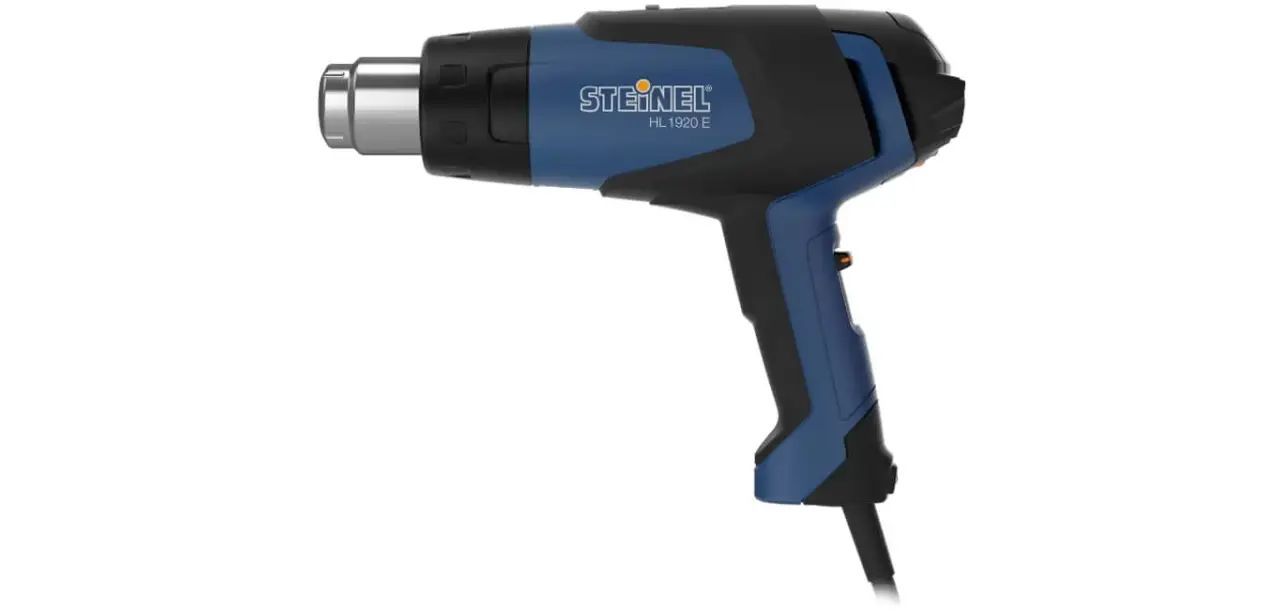 Фотография товара №1