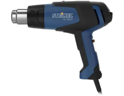 Фотография товара №1