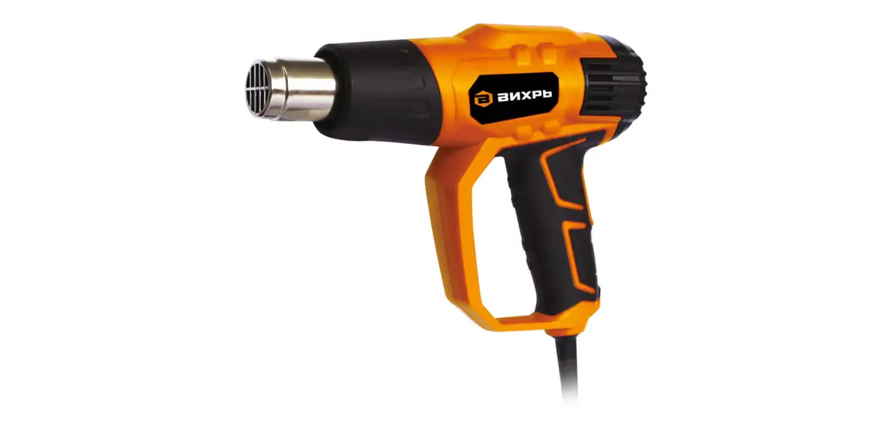 Фотография товара №1