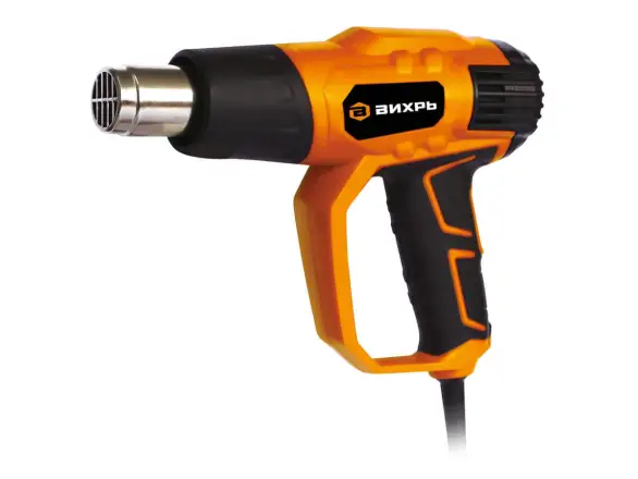 Фотография товара №1