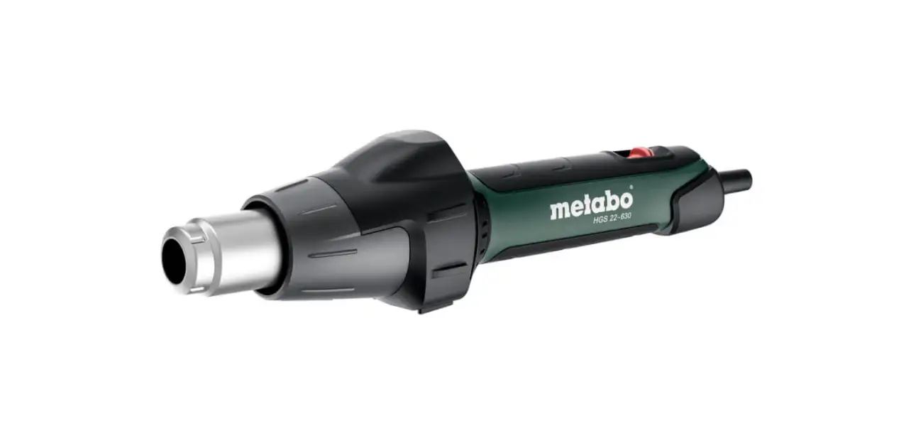 Фотография товара №1