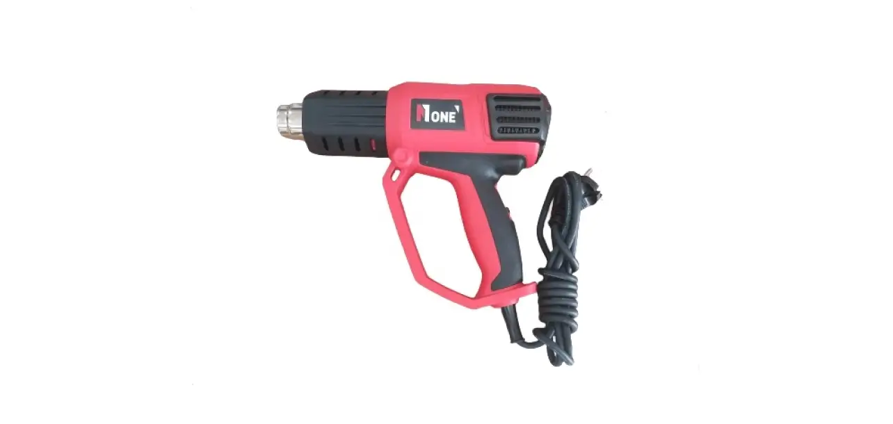 Фотография товара №1