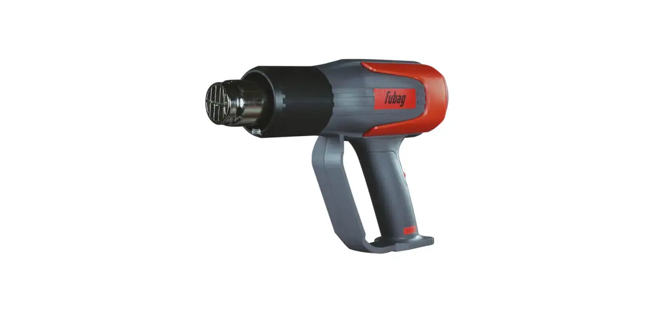 Фотография товара №1