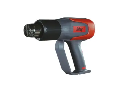 Фотография товара №1