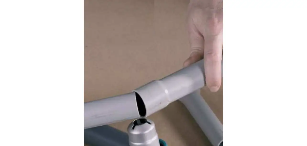 Фотография товара №2