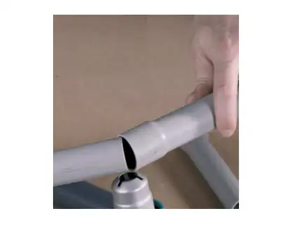 Фотография товара №2