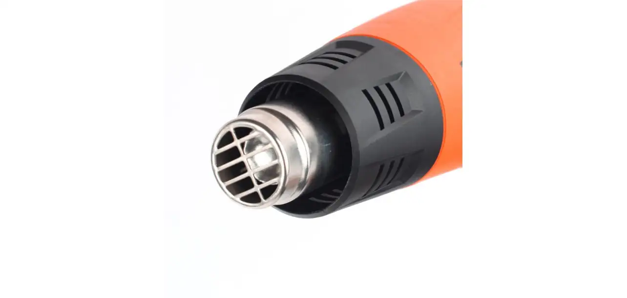 Фотография товара №2