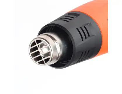 Фотография товара №2