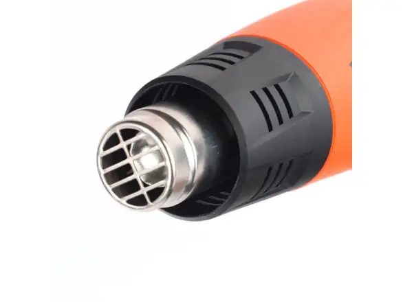 Фотография товара №2