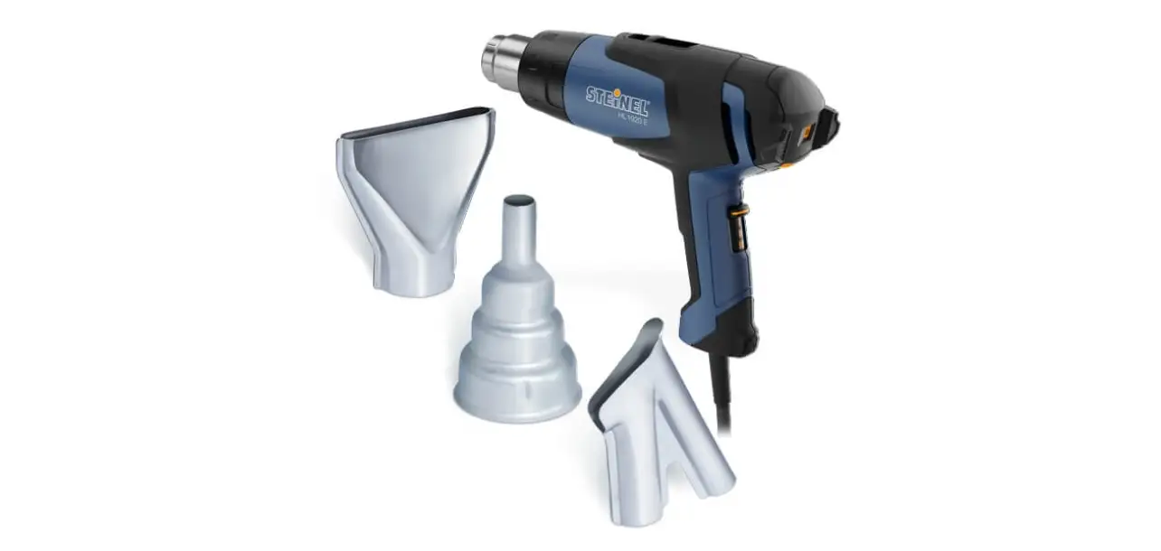 Фотография товара №2