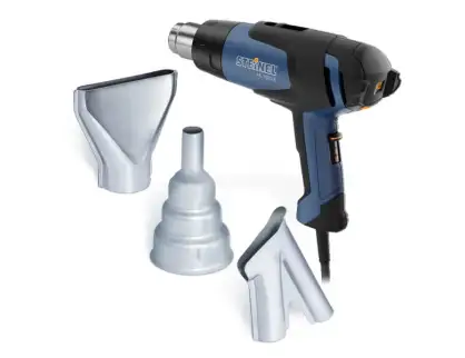 Фотография товара №2