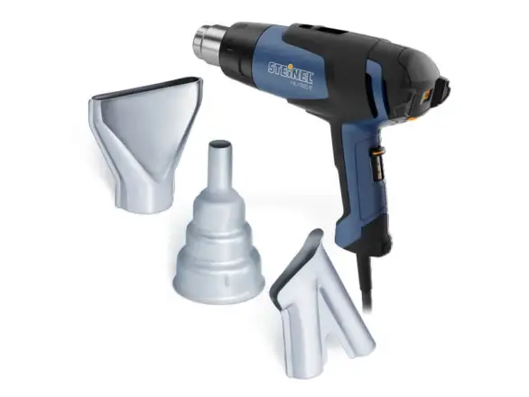 Фотография товара №2