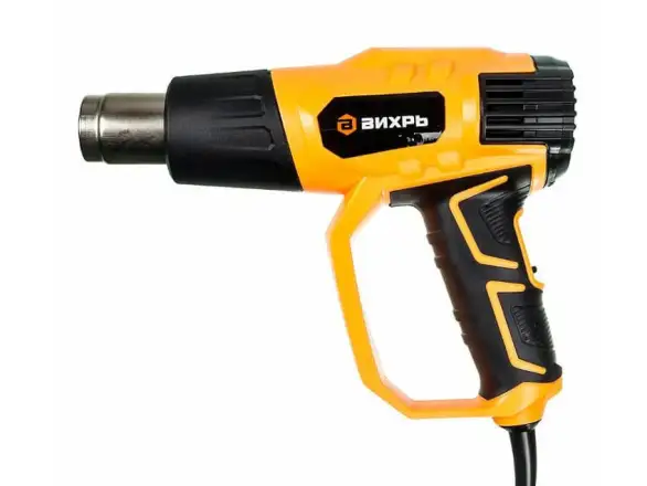 Фотография товара №2