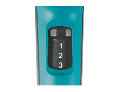 Фотография товара №2