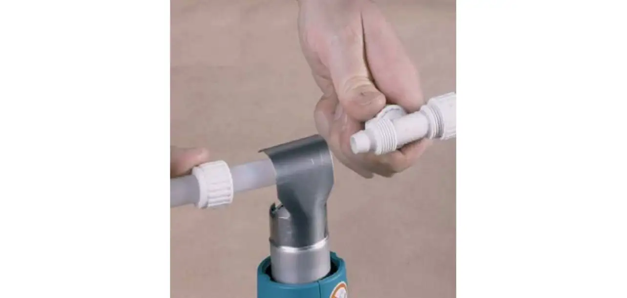 Фотография товара №3