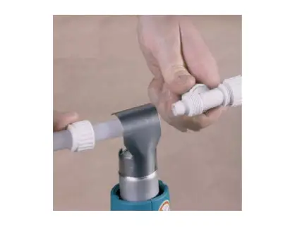 Фотография товара №3