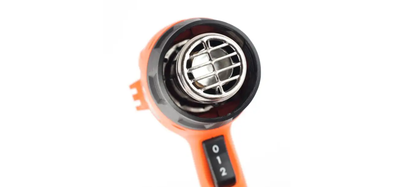 Фотография товара №3