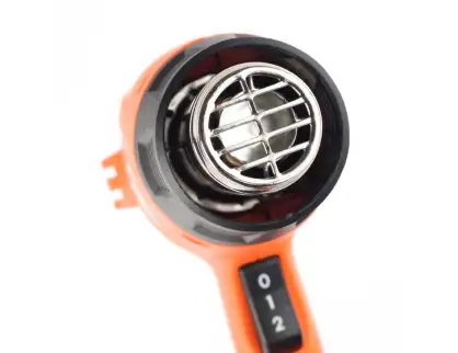 Фотография товара №3