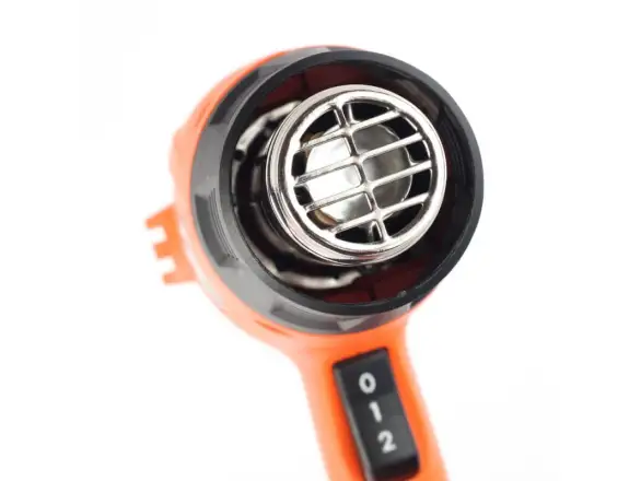 Фотография товара №3