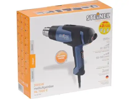 Фотография товара №3