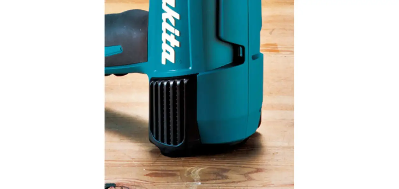 Фотография товара №3