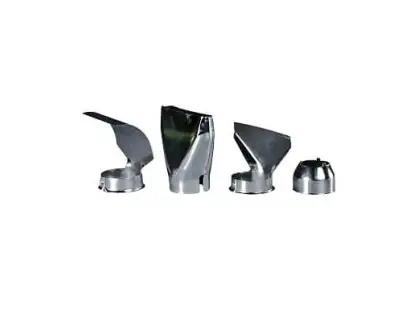 Фотография товара №3