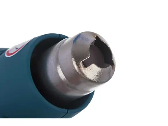 Фотография товара №4