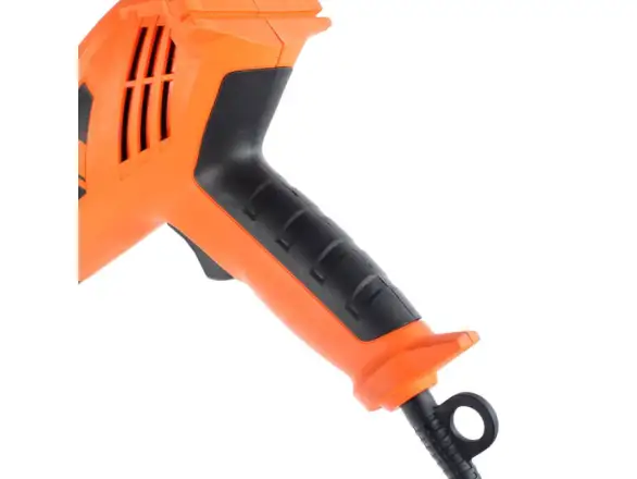 Фотография товара №4