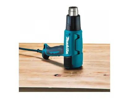 Фотография товара №4