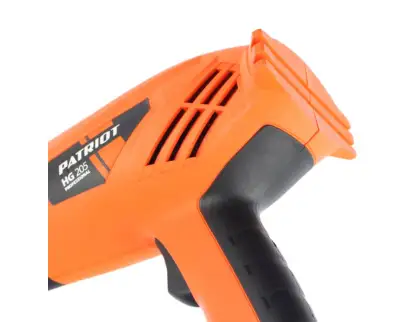 Фотография товара №5