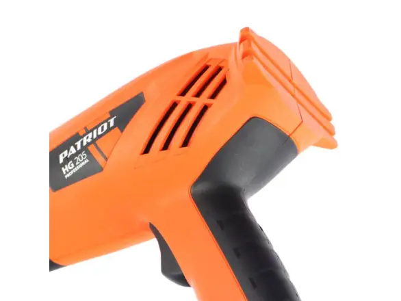 Фотография товара №5