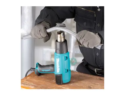 Фотография товара №5