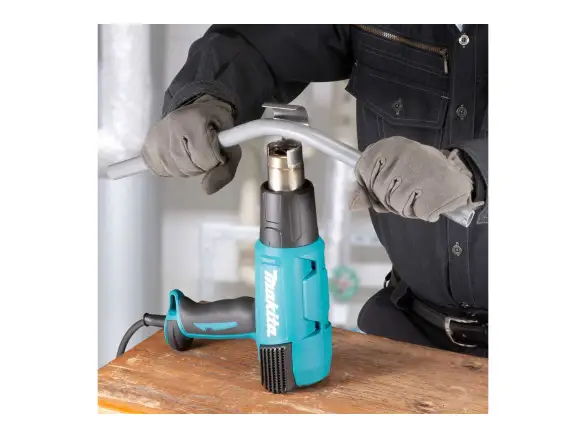 Фотография товара №5