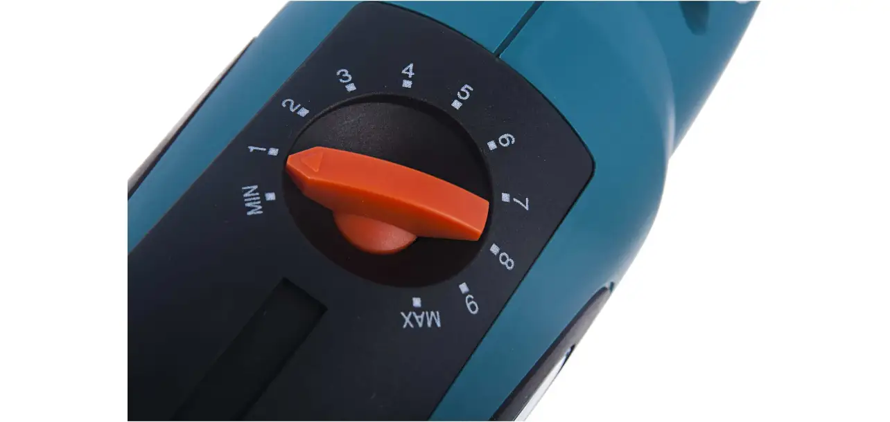 Фотография товара №6