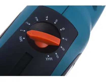 Фотография товара №6