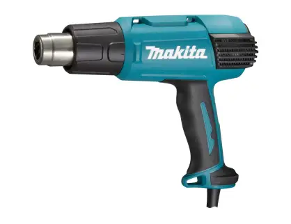 Фотография товара №6