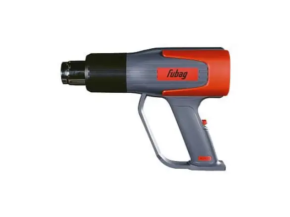 Фотография товара №6