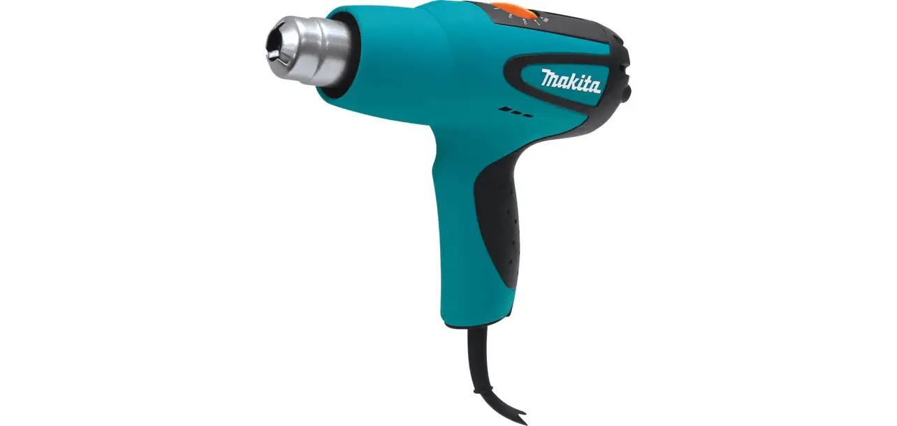 Фотография товара №7