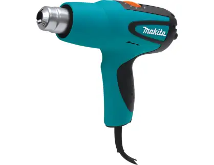 Фотография товара №7