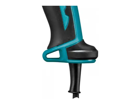 Фотография товара №7