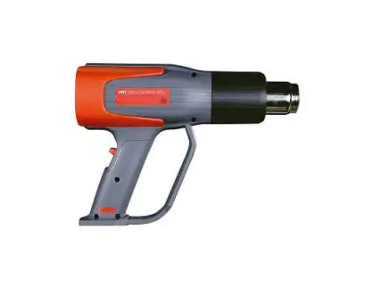 Фотография товара №7