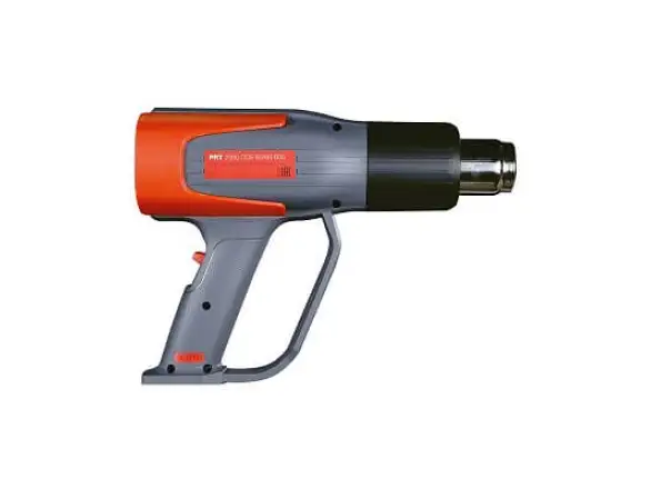 Фотография товара №7