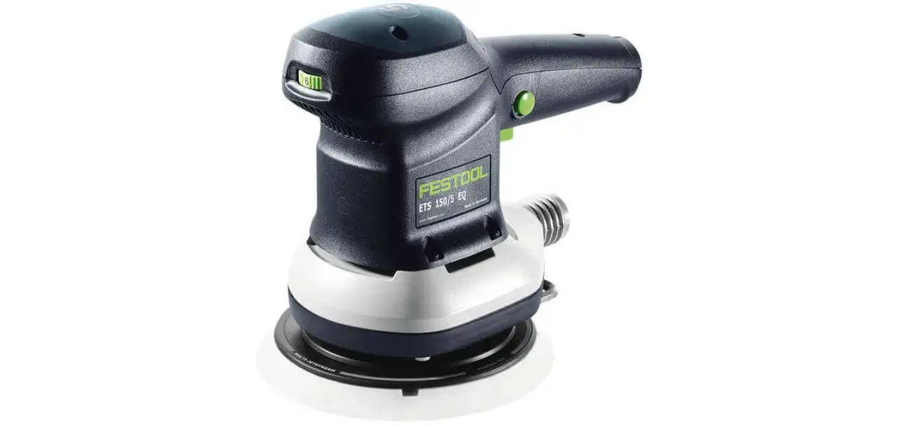 Фотография товара №1