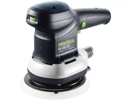 Фотография товара №1